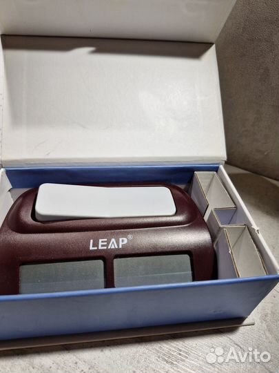 Часы шахматные/таймер для шахмат электронный