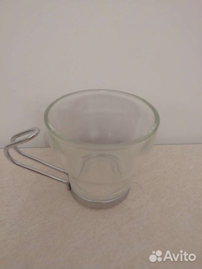 Набор кофейных чашек