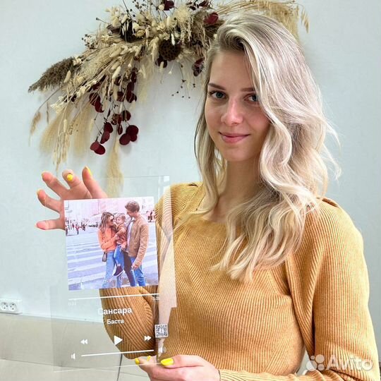 Украшение дома искусством фотографии