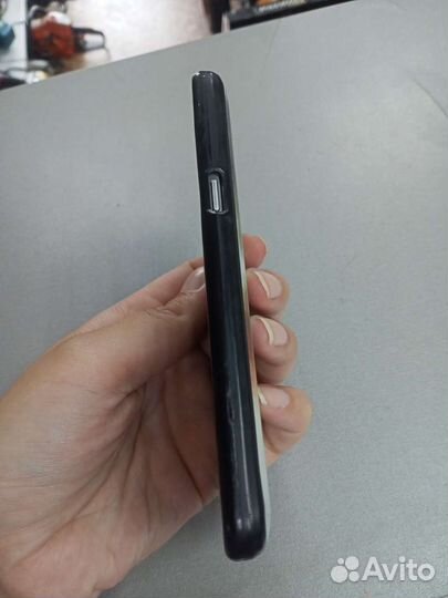 Samsung Galaxy J2 Prime SM-G532F, 16 ГБ