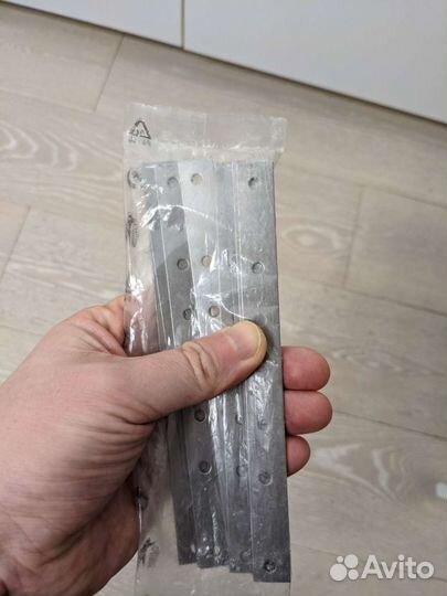 Новая мебельная фурнитура