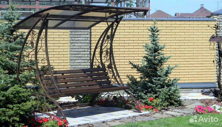 Плитка тротуарная
