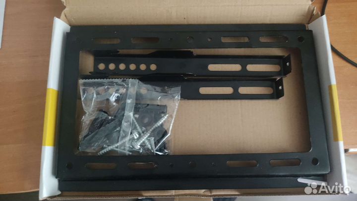 Кронштейн LED LCD PDP 14-42