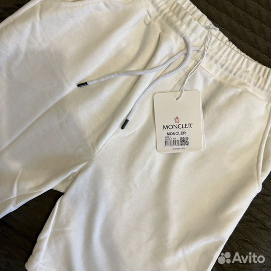 Мужские шорты