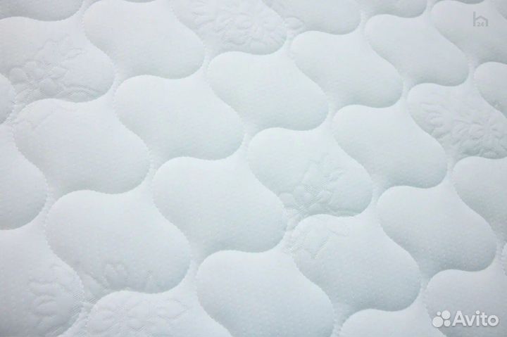 Матрас Sleeptek premierbig FoamCocos Mix 1400х2000х230