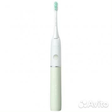 Электрическая щетка Soocas Sonic Toothbrush V2