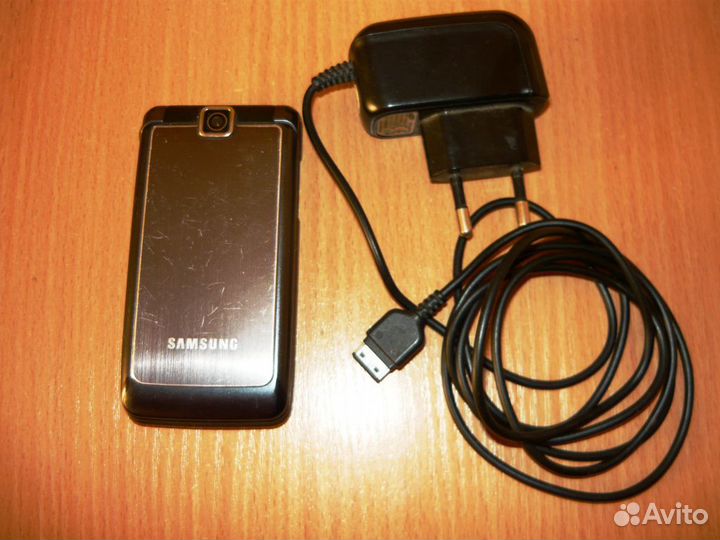 Зарядки для телефонов samsung