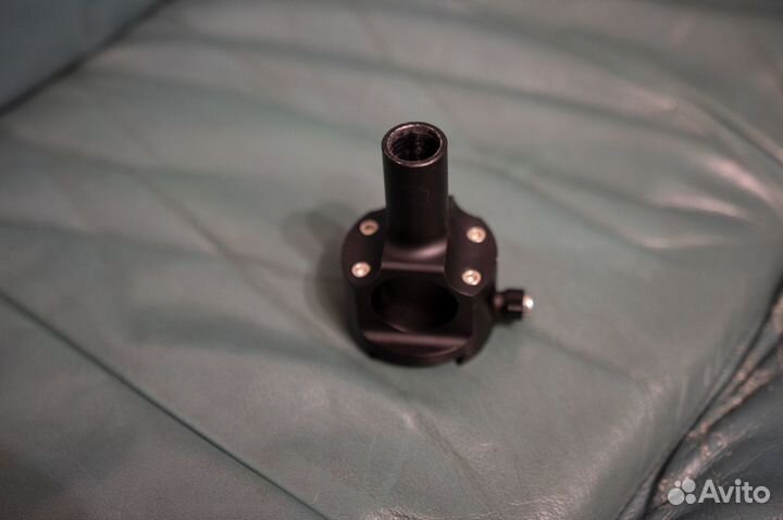 Steadicam Adapter стедикам адаптер для DJI Ronin