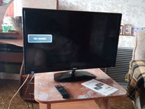 Телевизор SMART tv бу