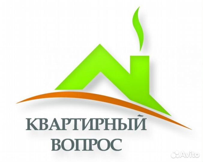 Аренда квартир