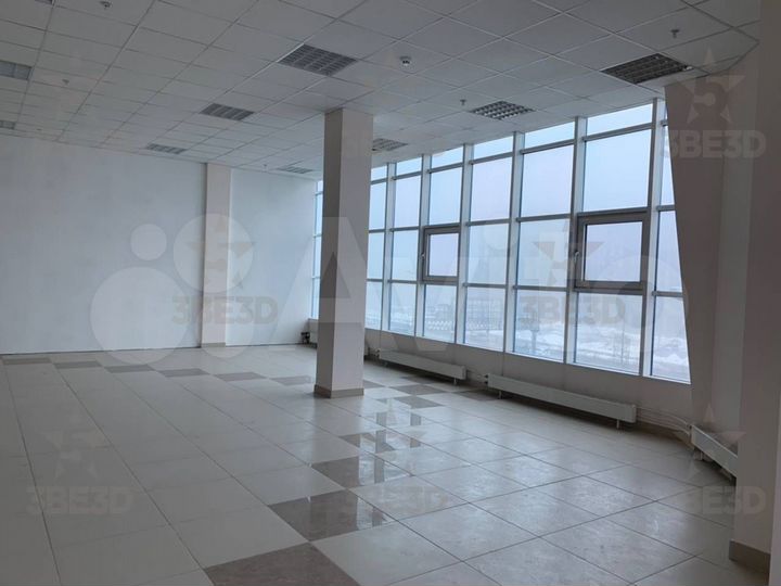 Аренда помещения в тоц 