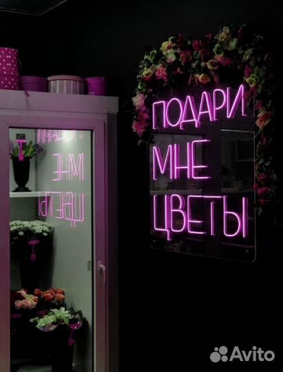 Большие розы букет роз