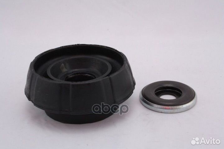 Опора верхняя стойки передней подвески LADA Lar