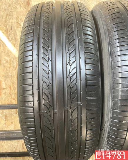 Hankook Enfren Eco H430 205/60 R16 96N