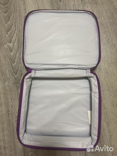 Сумка для ланч бокса