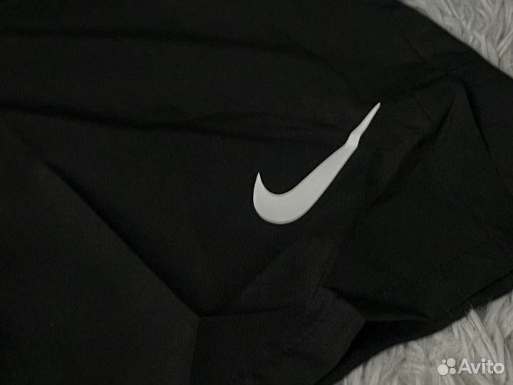 Шорты Nike Dri-fit