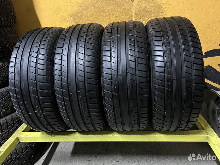 Kormoran Road Performance 195/55 R15