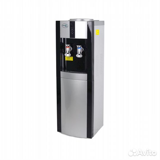 16L-Е AW пк BH-YLR-16L-Е Черный-серебряный