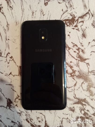 Samsung Galaxy J2 Core, 8 ГБ