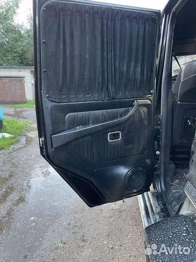 Изгoтовлeниe подиумов под акустику