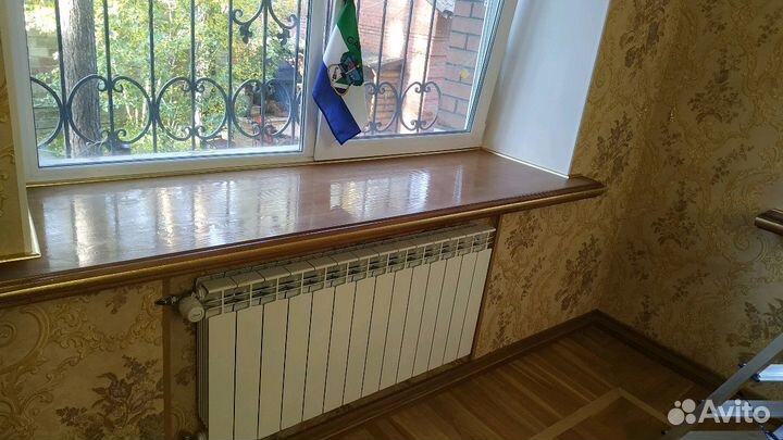 Изготовление деревянных изделий, реставрация, шпон