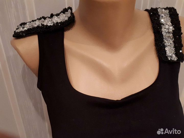 Аппликация