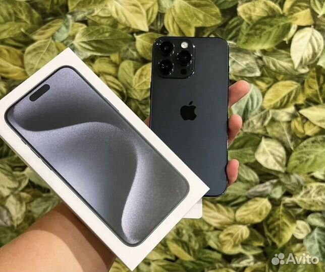 iPhone Xr, 128 ГБ