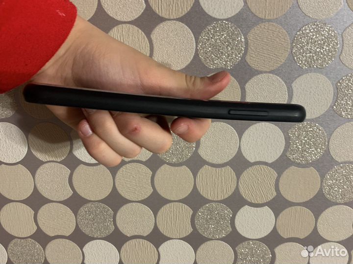 Чехол на samsung galaxy A8 2018