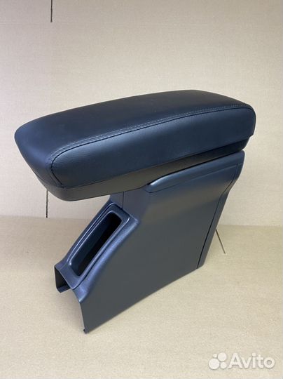 Подлокотник бар лада ларгус (LADA largus)