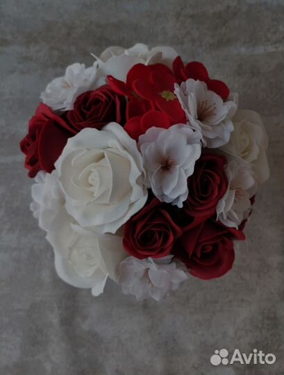 Подарок на день учителя и воспитателя