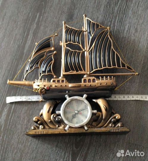 Декор для дома