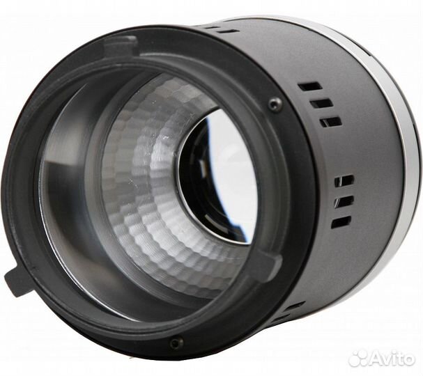 Насадка оптическая Falcon Eyes FEA-OST4 BW