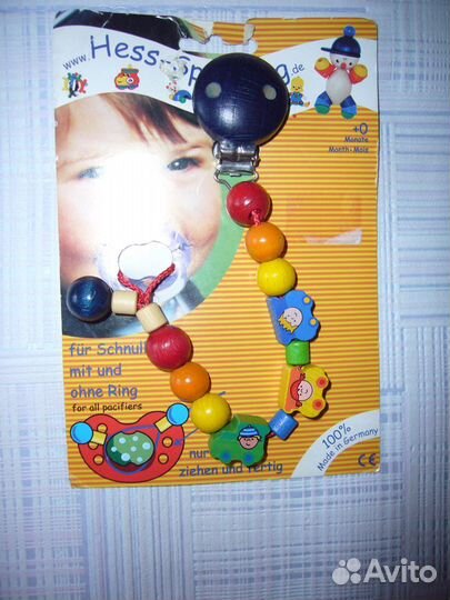 Новые товары для кормления малышей