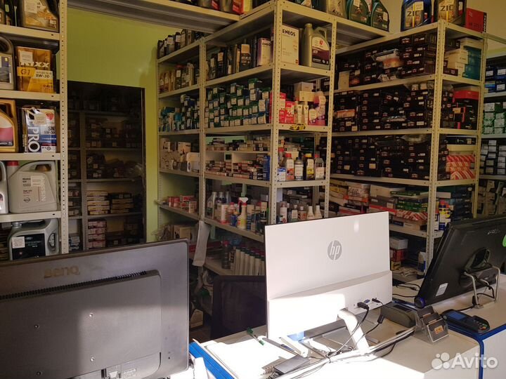 Трос стояночного тормоза левый Solaris I, Rio III