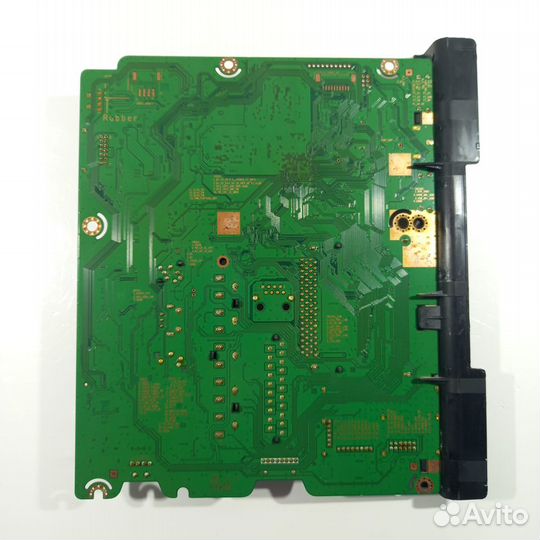 705 BN41-01955B samsung UE39F5000AK