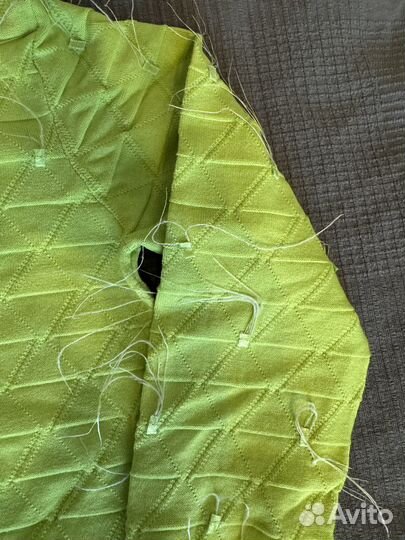 Uterque свитер