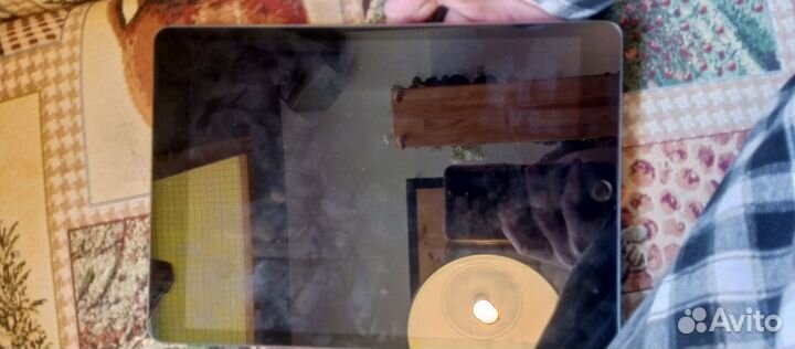 iPad 9 2021 64gb