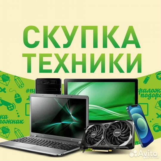 Видеокарта asus nvidia GeForce GT 730 2гб gddr5