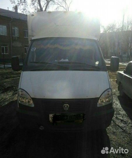 Газели, грузчики, переезды, спуск и вывоз мусора