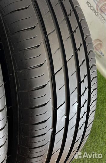 Sailun Atrezzo Elite 225/65 R17 102R