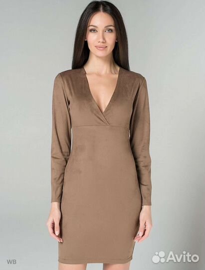 Платье женское новое 42 размер