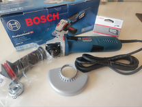 Шлифмашинка bosch 19-125 CIE