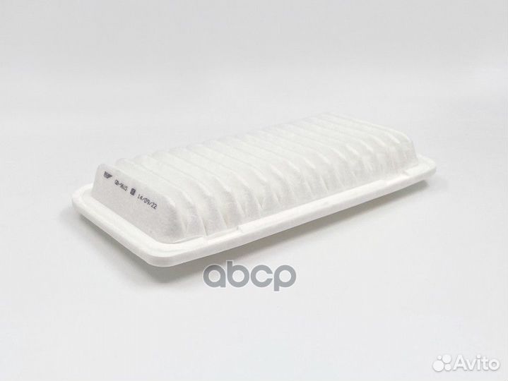 Фильтр Воздушный GB9615 BIG filter