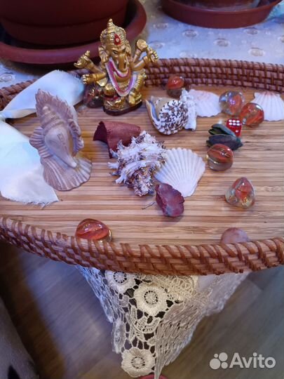 Аквариум с тумбой