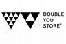 Double You Store | Магазин