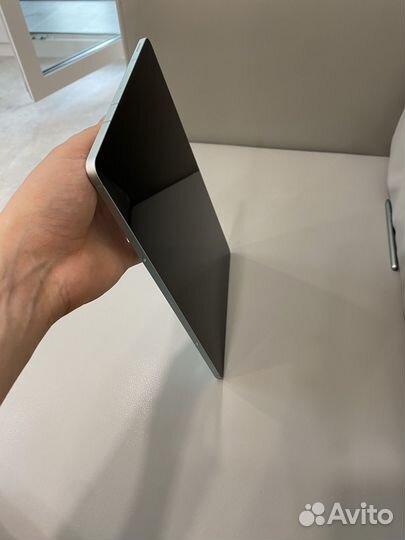 Samsung galaxy tab s7 fe LTE
