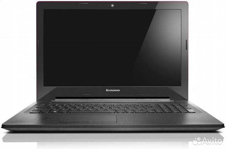 Быстрый Lenovo Core i3, 8Gb, SSD+HDD