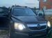 Opel Antara 2.0 AT, 2008, 350 000 км с пробегом, цена 880000 руб.