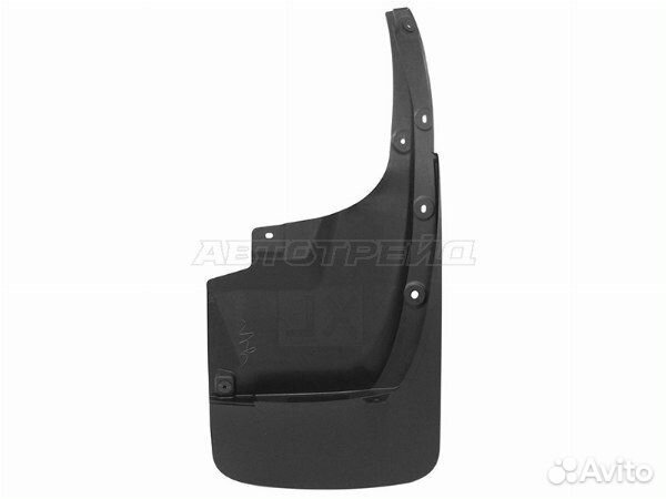 Брызговик lexus LX570