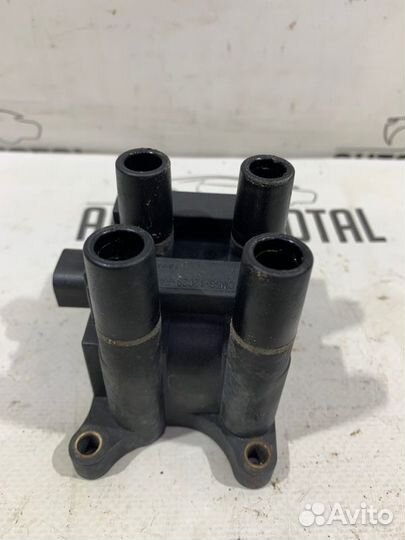 Катушка зажигания Ford Focus 3 pnda 2011